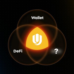 23K views · 933 reactions | Unich isn’t slowing down anytime soon. 푊푒’푟푒 푐표표푘푖푛푔 푠표푚푒푡ℎ푖푛푔 푟푒푎푙푙푦 푚푒푎푛푖푛푔푓푢푙 - something that could change the game.  It’s almost time to unfold it. Guess before we reveal. 樂 | Unich | Facebook