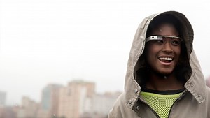 Google Glass' Latest Video Makes The Future Look So Wonderful