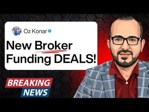 Business Loan Broker Reveals BEST Funding Strategies for Business Growth