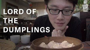 197K views · 1.1K reactions | A Shanghai native's search for the most authentic soup dumplings in New York City. | Quartz | Facebook