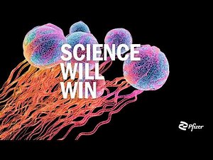 Bringing Cancer Into Focus: Biomarkers & Precision Medicine