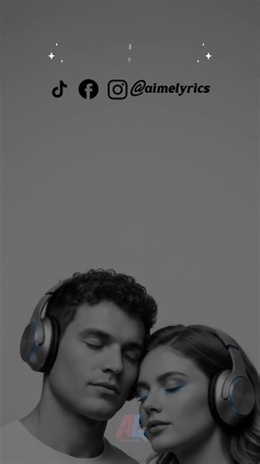 Beautiful by Meddy ft. Sat B - Lyrics Overview