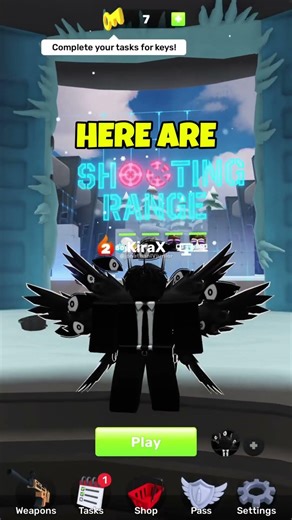 ALL NEW RIVALS CODES MARCH 2026 (Roblox) | ROBLOX RIVALS UPDATE CODES | WRAPS SKINS KEYS