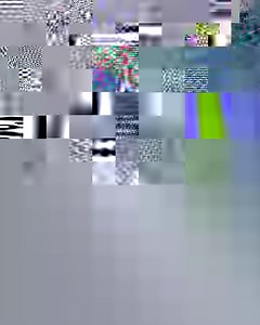 180K views · 5.2K reactions | Surfing Teahupo'o often comes at a cost. Watch here as Eimeo Czermak slides into a beauty before embracing a nasty spill and the imminent beatdown that soon followed. : J.czerm photography | World Surf League | Facebook