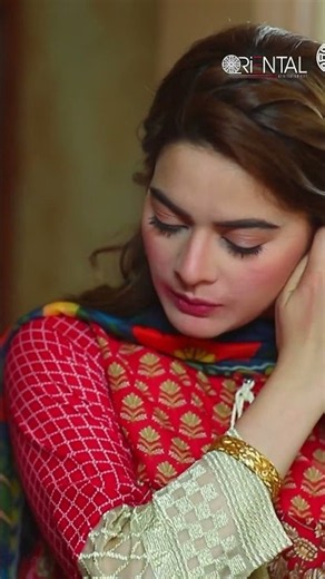 Anaa Drama | Kya hani be yeh sab accept kar paye gi? | Tonight 9pm |Pakistani Drama