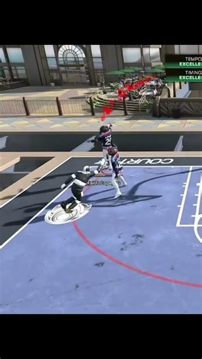 NEW BEST AUTO GREEN NBA 2K26 Cronus Zen Script Setup Guide l