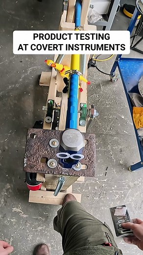 We do it for you 🤝