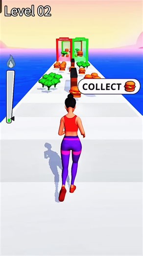 Kai on Instagram: "Hey! Gotcha 😎 – you want a caption that the Insta algorithm will love. Here’s a quick, plug‑and‑play script you can drop under any 3D‑game Reel: 🚀 _“Level up your feed!”_ 🚀 Just dropped a brand‑new 3D walkthrough – the graphics are so real you’ll swear you’re inside the game. 🎮✨ Spent the whole night hunting hidden Easter eggs (shhh, don’t tell the devs!). 👾 *Drop a comment* if you want the cheat code, *tag a gamer* who needs this, and *save* so you don’t miss the next dr