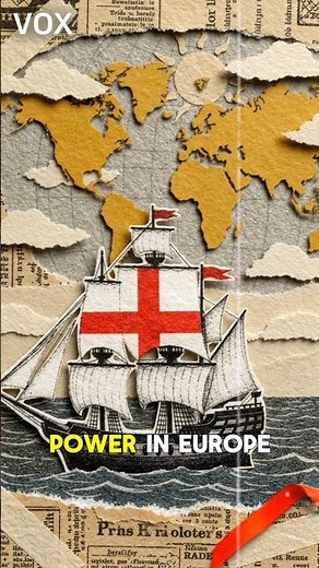 What really happened to the Spanish Armada? #SpanishArmada #BritishHistory #NavalHistory