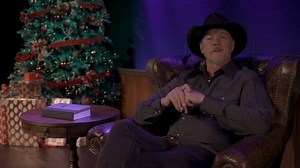 18K views · 1.2K reactions | Country superstar and Grand Ole Opry...