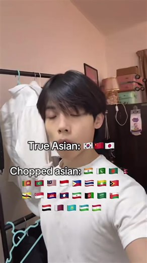 dm for edit#fyp #brown #browntiktok #desi #southasian @Rhea @shrika peddireddy @Cannon @ak_pilled @Sor @roshaan @روشن ☪️🇵🇰 @Tayyab @haris @MUNIAAA @whoaskedleon @whowasleon @ykm._s4rrin @jemimaà🎀 @superawesomebrownboy