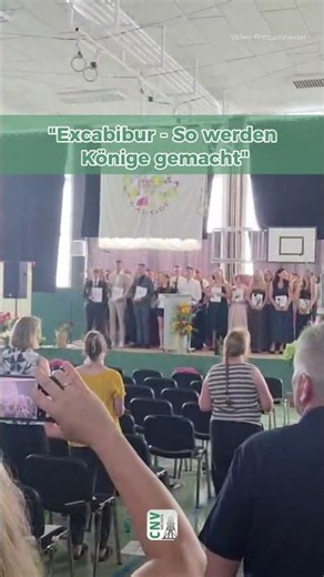 Abitur 2026 in Hemmoor