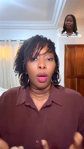 Locks : un héritage culturel à préserver