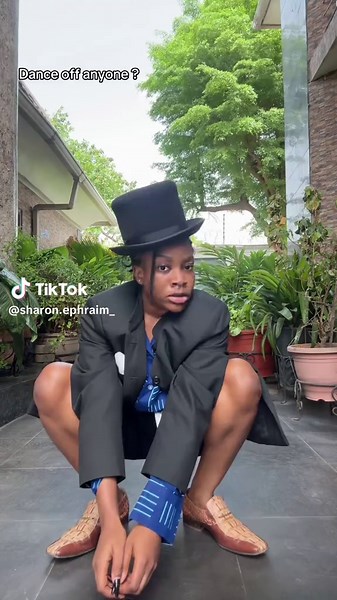 Engaging Dance Off Challenge Ideas to Try