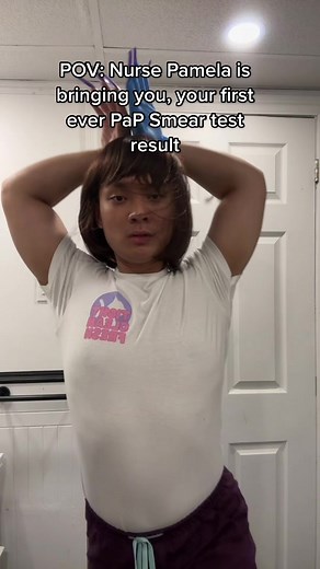 Importance of Regular PaP Smear Tests for Women's Health