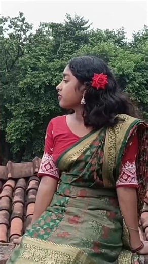 Am Do Kuri Gati Sao santali #shorts #viralshorts #trendingshorts #fyp #explorepage #santali #Ls_Råsh