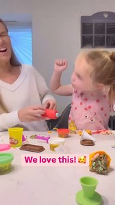 1.9K views · 17 reactions | It feels good to laugh at the little...