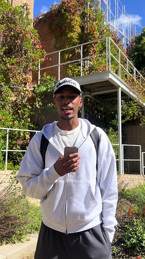 Coloured Culture & Identity at UCT