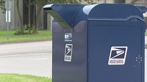 USPS announces job fair in WNY