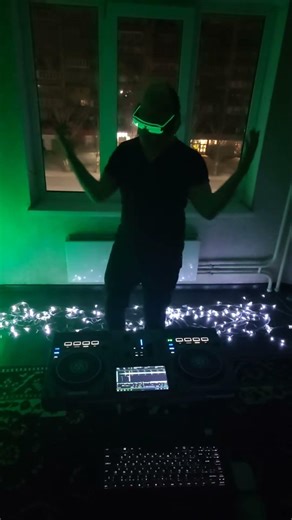 Happiness is now... We are the Dreamers... #essigi #happyhardcore