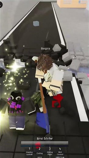 MeiMei Getting Deleted Next JJS 😭#shorts #roblox #jjs #jujutsushenanigans #viral #fyp #funny #memes