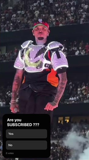 #upcofficial #dsp #chrisbrown #walltowall