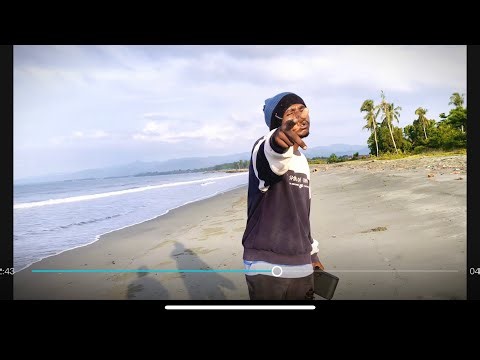 KO ITU PENDUSTA Brosis_Feat_Jerdox_&_AmoS #lagu #terbaru