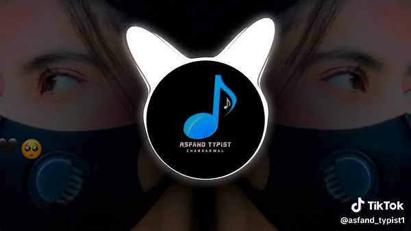 Catchy Remix Songs Compilation | Dance to the Beat 🎵