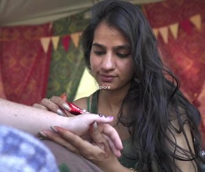 17 reactions · 4 comments |  Round 1 & 2 tickets are SOLD OUT, and...