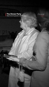 Direct introduction from beyond. Season 6 Episode 9 #TheOtherSide | Angel Entertainment