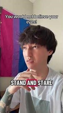 A DUMB Thing To Do In D&D! #dnd #dnd5e #dungeonsanddragons #ttrpg