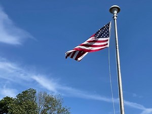 Smithtown 2025 Memorial Day Parade Preview