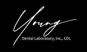 Services • Young Dental Laboratory