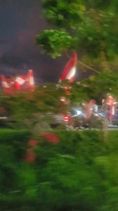 668K views · 20K reactions | Todos los hondureños a defender los votos de Salvita ♥️ | Progreseños 1804 | Facebook