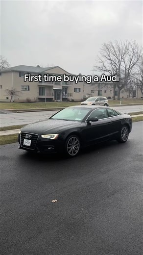 First Time Trying a Cigarette? Let's Chase the Buzz