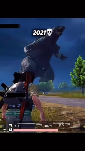 New Naruto🤡 Update Vs 2021 💀