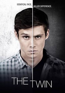 The Twin Trailer