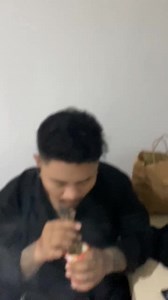 Prank pingsan | Doni