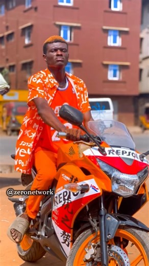 FAKE CALL PRANK 😂😂very funny 🤣 | Zero Network