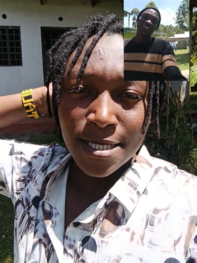 taliban comedy (@taliban_comedy)’s videos with original sound - taliban comedy