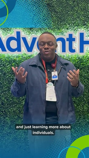 AORN 2026 Conference Recap