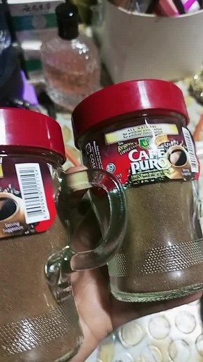 gerlyn497shop and more (@gerlyn497)’s videos with original sound - gerlyn shop dp and more💎💎💎 - gerlyn497shop and more