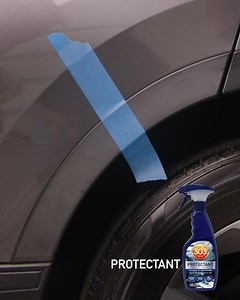303 Aerospace Protectant works amazingly well for your vinyl, rubber, and plastic interior exterior needs ✨ | 303 Products