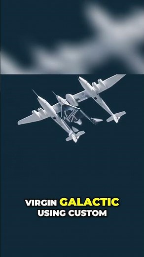 NASA & SpaceX: Breathtaking Starship Launch Footage Revealed!