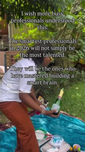 Train your brain daily. #brainbasedlearning #motivation