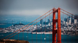 Genuine reconciliation for San Francisco’s black residents comes from ‘simple forgiveness’