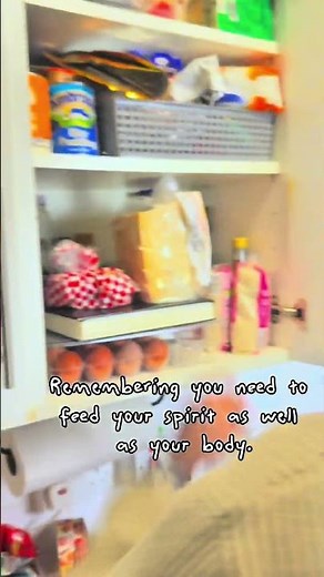 Ways to Feed Your Spirit With the Bible #relatable #faith