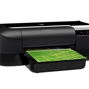 Driver Hp Laserjet 1000 Series Windows 10 64 Bits