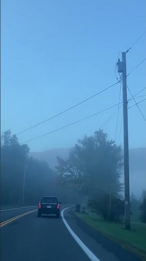 Subaru Forester.2005