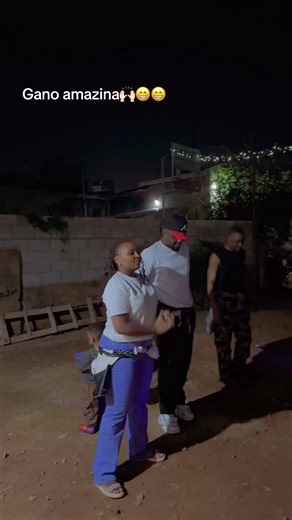 This was so fun🤗@Aviator_7773 @Victor kamenyo @Shmie #mina_the_queen🦋 #fyp #theaviators